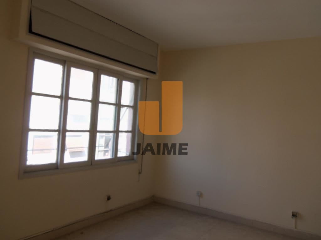 Apartamento em Campos Elíseos