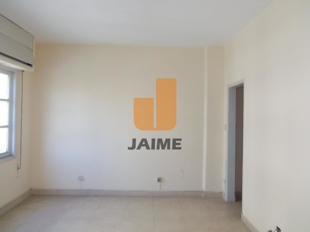 Apartamento de 1 dormitório na R HELVÉTIA — Campos Elíseos, São Paulo - foto 2