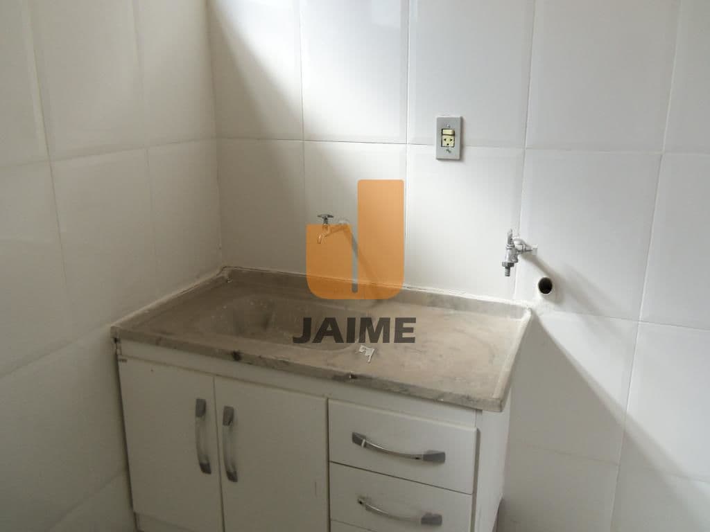 Apartamento de 1 dormitório na R HELVÉTIA — Campos Elíseos, São Paulo - foto 5