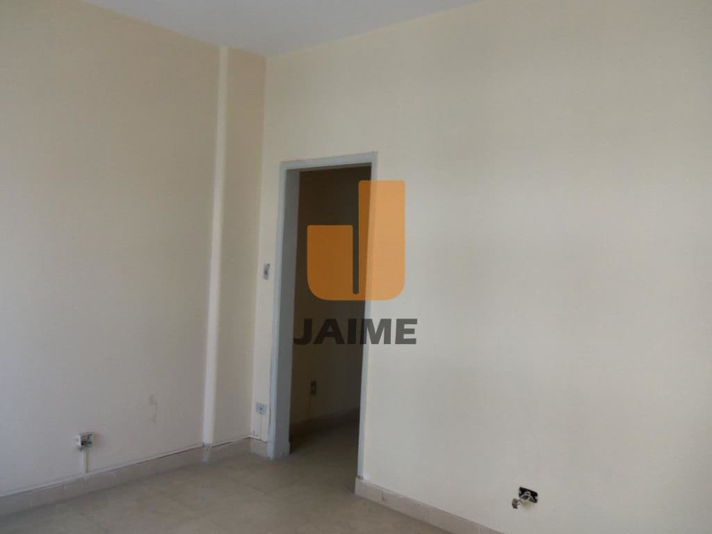Apartamento de 1 dormitório na R HELVÉTIA — Campos Elíseos, São Paulo - foto 3