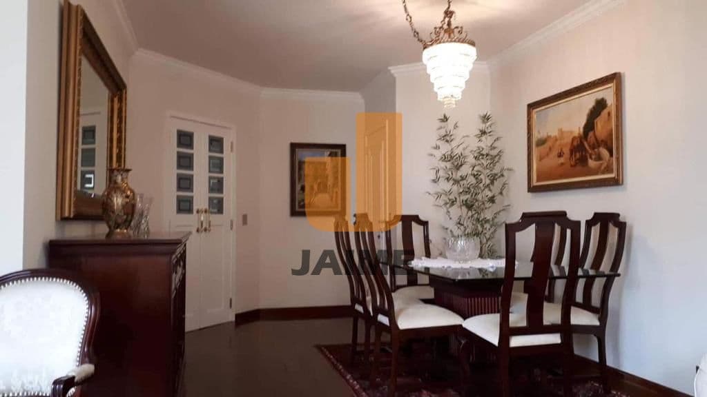 Apartamento de 2 dormitórios na R DOUTOR ALBERTO TORRES — Perdizes, São Paulo - foto 4