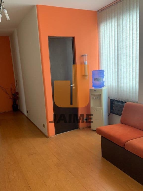 Comercial na R SERGIPE — Higienópolis, São Paulo - foto 4