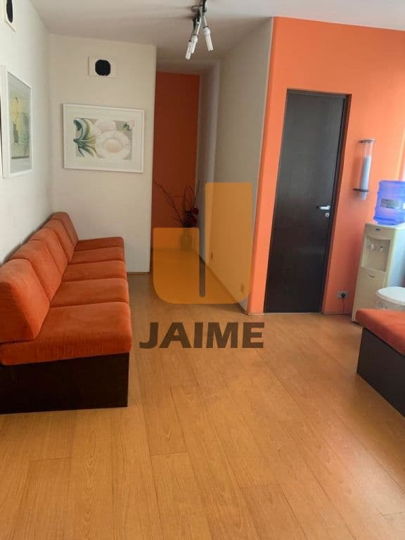 Comercial na R SERGIPE — Higienópolis, São Paulo - foto 3