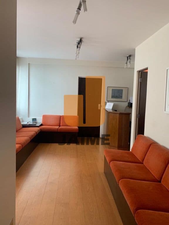 Comercial na R SERGIPE — Higienópolis, São Paulo - foto 5
