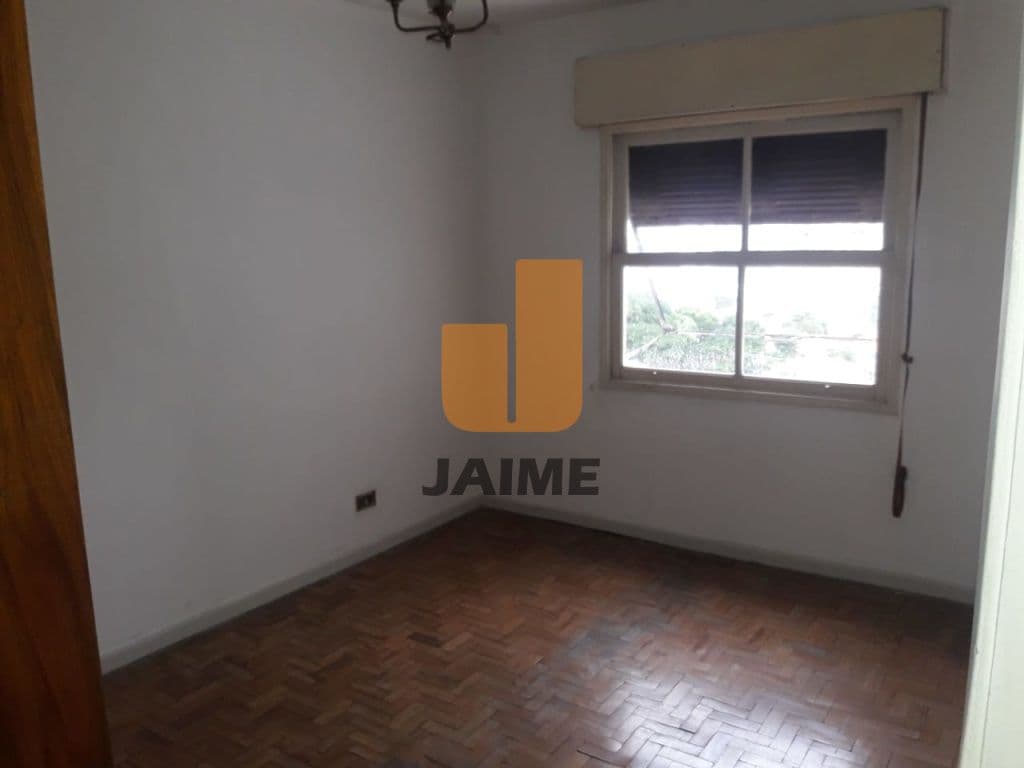Apartamento de 2 dormitórios na R MELO PALHETA — Água Branca, São Paulo - foto 3