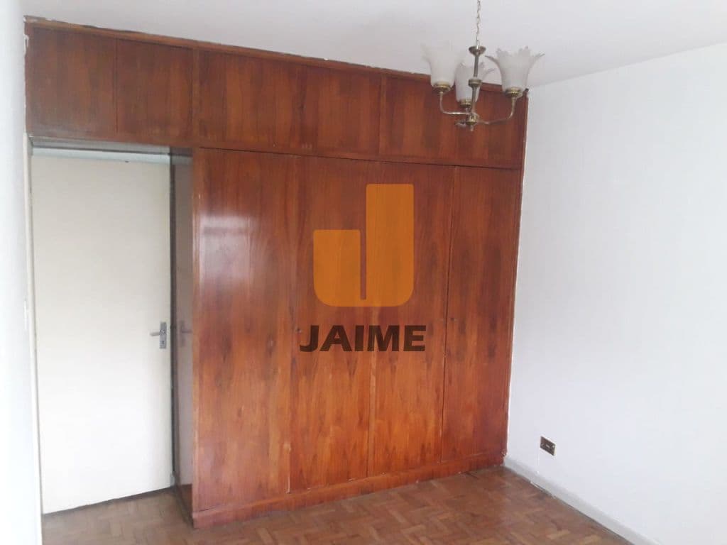 Apartamento de 2 dormitórios na R MELO PALHETA — Água Branca, São Paulo - foto 4