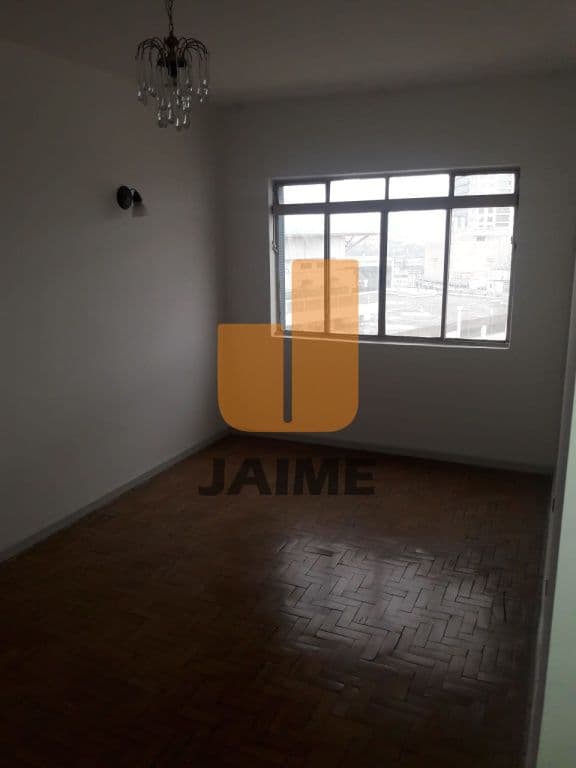 Apartamento de 2 dormitórios na R MELO PALHETA — Água Branca, São Paulo