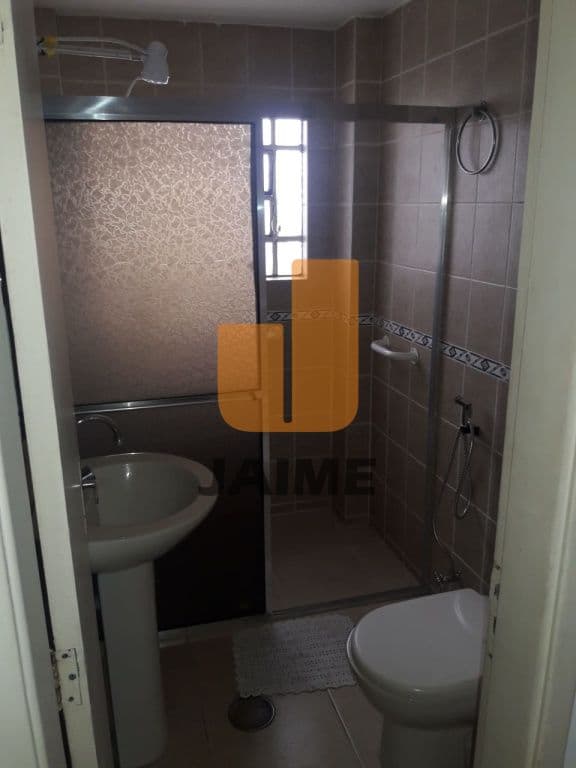 Apartamento de 2 dormitórios na R MELO PALHETA — Água Branca, São Paulo - foto 5