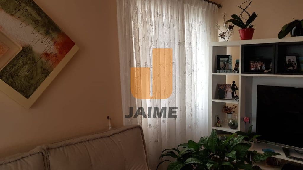 Apartamento de 2 dormitórios na R Raul Pompéia — Pompéia, São Paulo - foto 5
