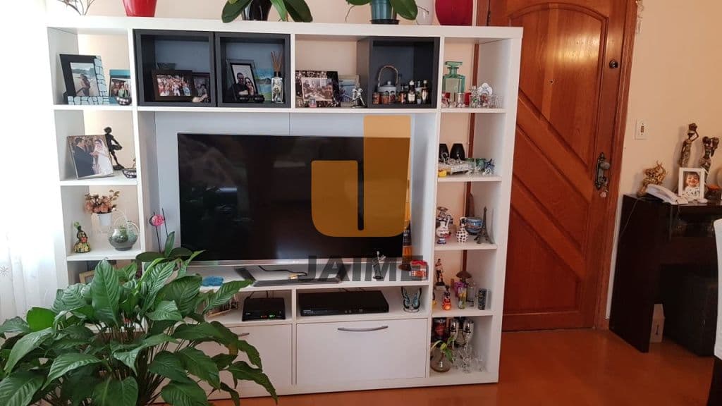 Apartamento de 2 dormitórios na R Raul Pompéia — Pompéia, São Paulo - foto 4