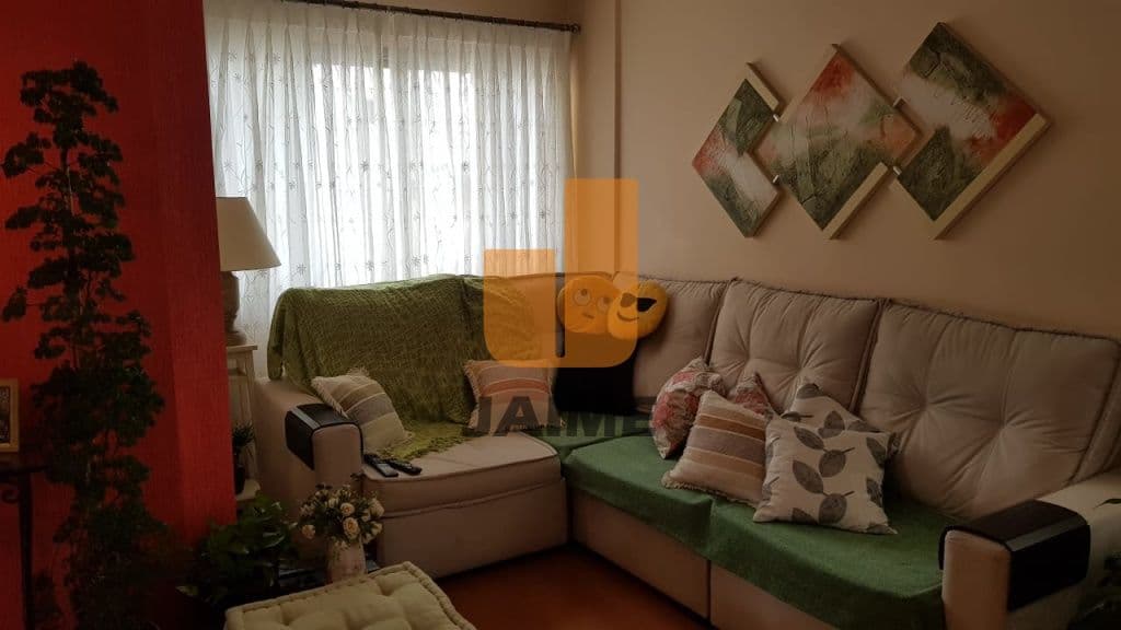 Apartamento de 2 dormitórios na R Raul Pompéia — Pompéia, São Paulo - foto 3