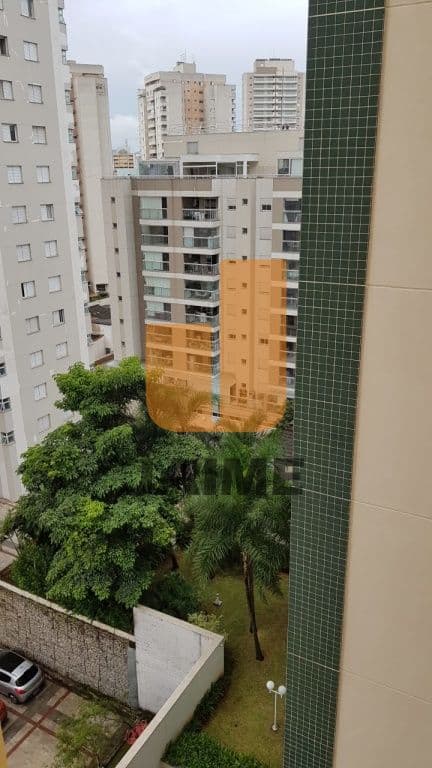 Apartamento de 2 dormitórios na R Raul Pompéia — Pompéia, São Paulo - foto 2