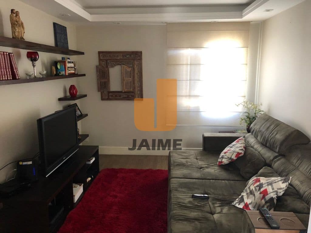 Apartamento de 2 dormitórios na R Baluarte — Vila Olímpia, São Paulo - foto 4
