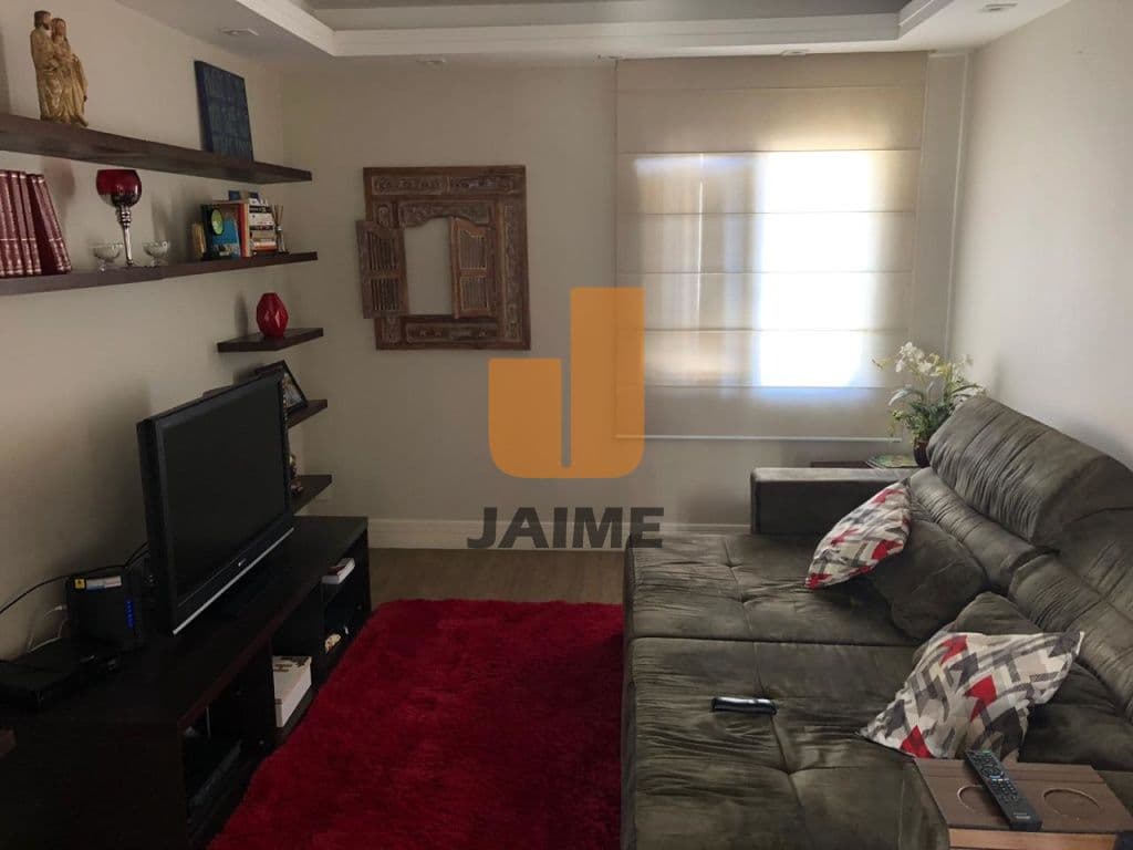 Apartamento de 2 dormitórios na R Baluarte — Vila Olímpia, São Paulo - foto 3