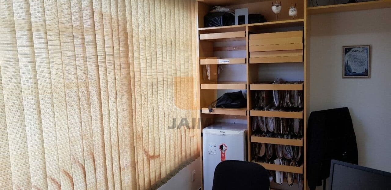 Comercial na R Jaguaribe — Higienópolis, São Paulo - foto 3