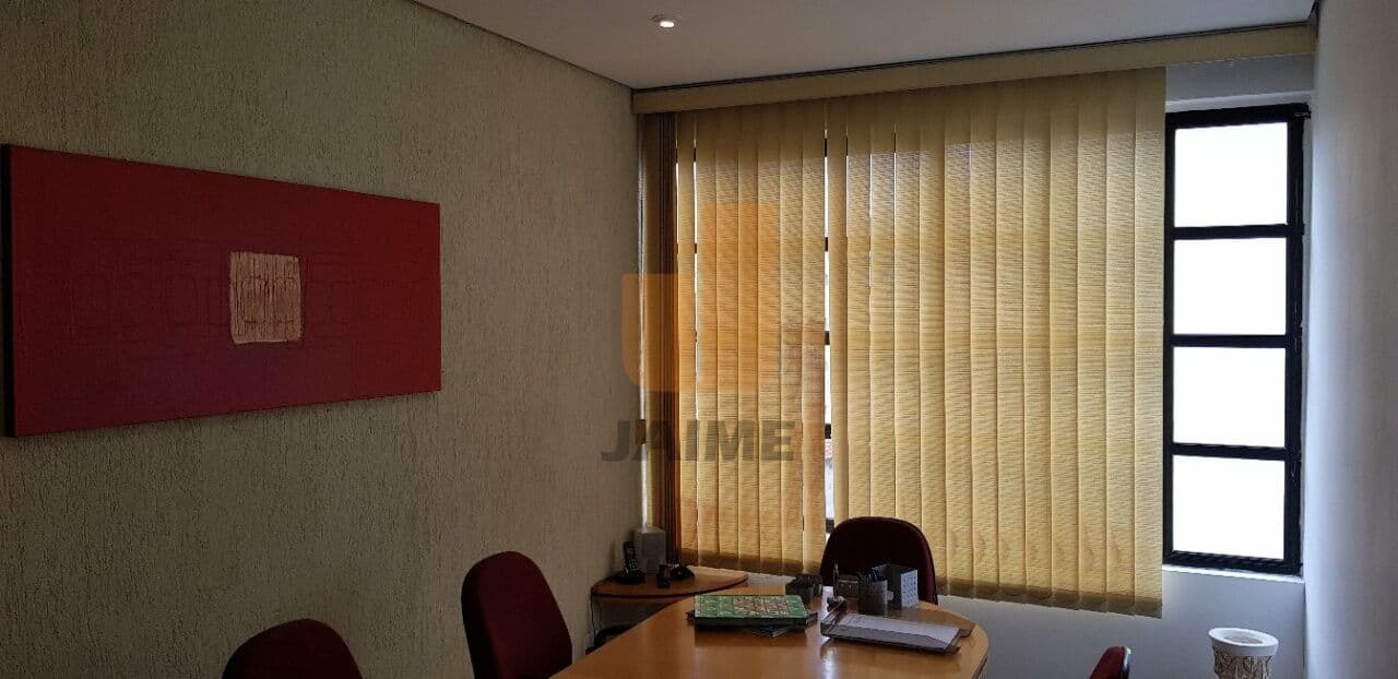 Comercial na R Jaguaribe — Higienópolis, São Paulo - foto 2