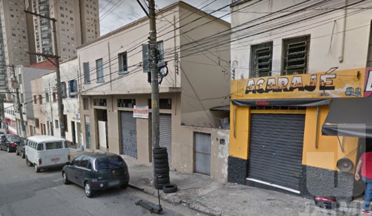 Comercial na R João Rudge — Casa Verde, São Paulo - foto 3