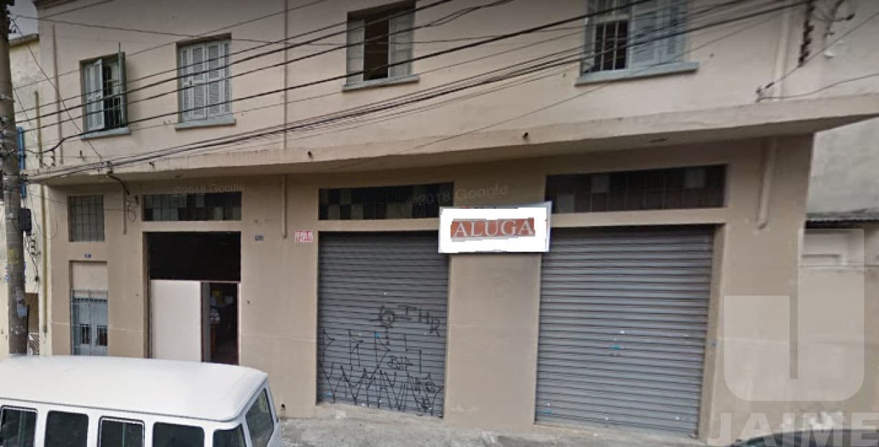 Comercial na R João Rudge — Casa Verde, São Paulo - foto 4