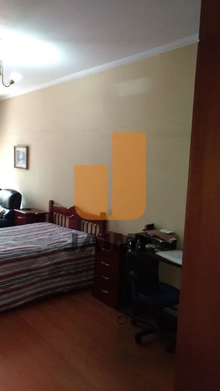 Apartamento de 1 dormitório na AV SÃO JOÃO — Santa Cecília, São Paulo - foto 2