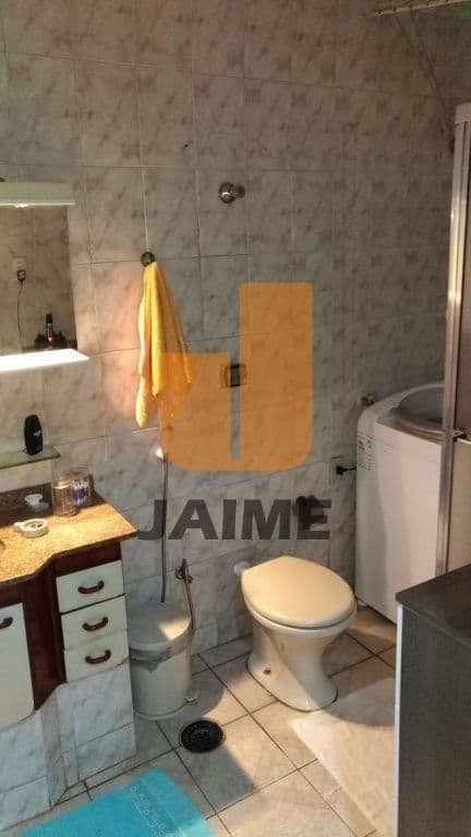 Apartamento de 1 dormitório na AV SÃO JOÃO — Santa Cecília, São Paulo - foto 5