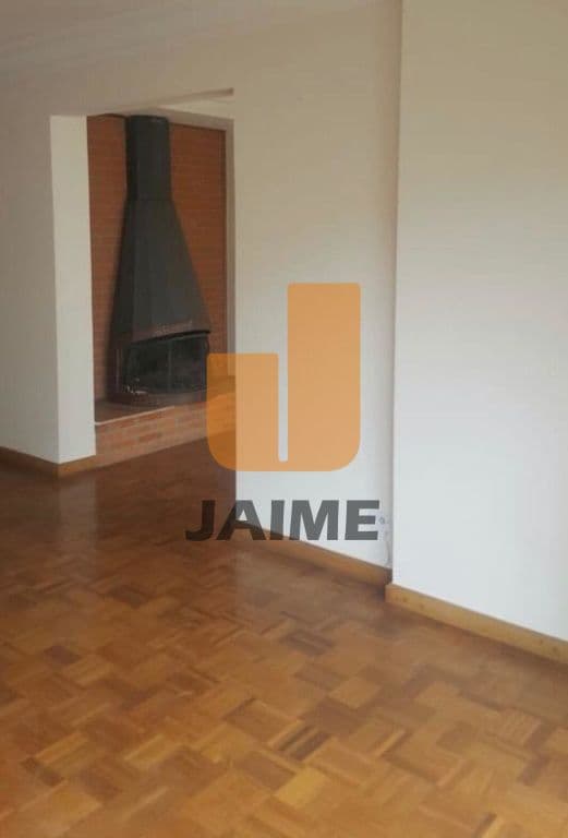 Apartamento de 4 dormitórios na AV Rouxinol — Moema, São Paulo - foto 2