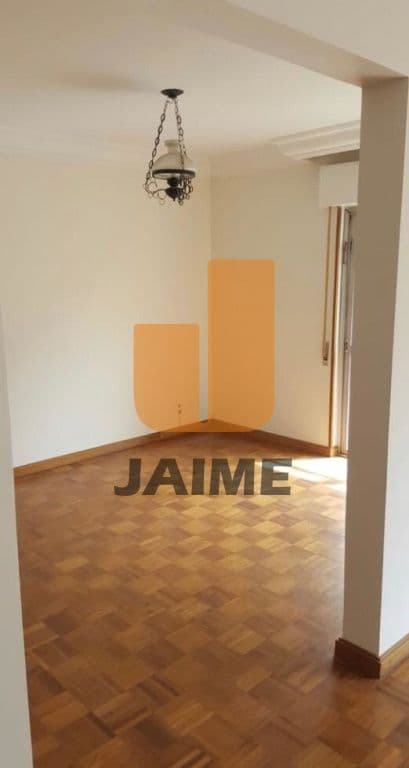 Apartamento de 4 dormitórios na AV Rouxinol — Moema, São Paulo - foto 3