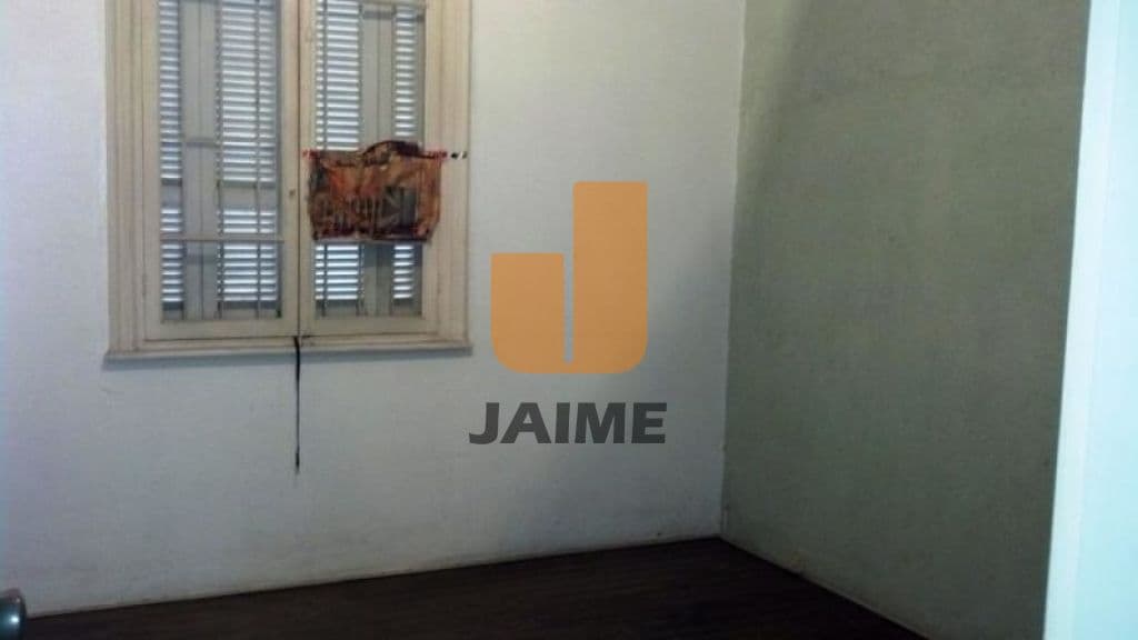 Comercial de 5 dormitórios na R MONTE ALEGRE — Perdizes, São Paulo - foto 3