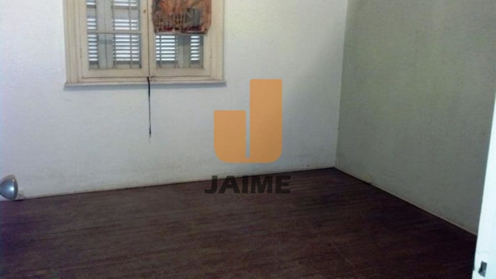 Comercial de 5 dormitórios na R MONTE ALEGRE — Perdizes, São Paulo - foto 4