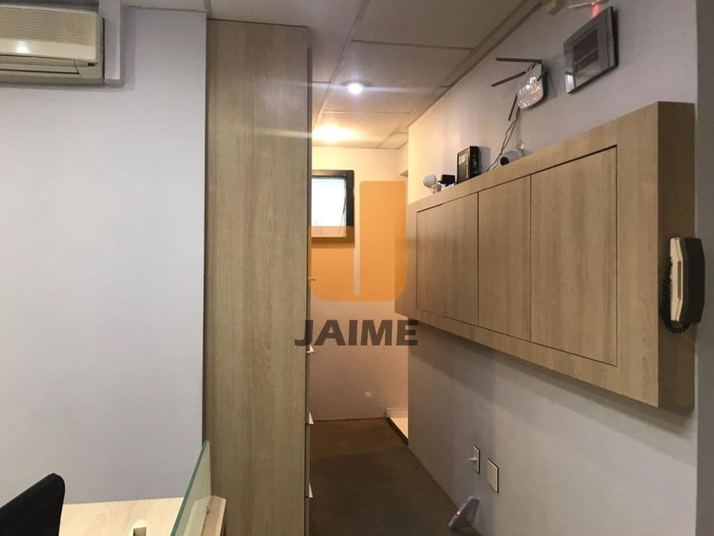 Comercial na R CARDOSO DE ALMEIDA — Perdizes, São Paulo - foto 2