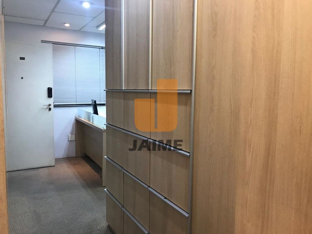 Comercial na R CARDOSO DE ALMEIDA — Perdizes, São Paulo - foto 4