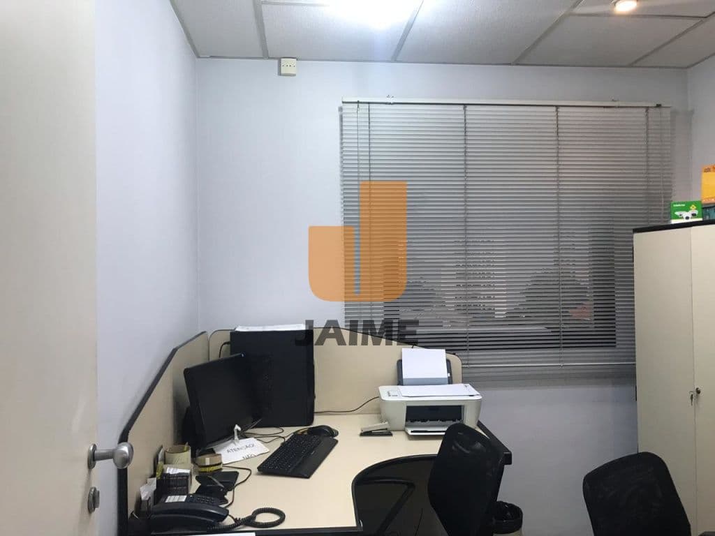 Comercial na R CARDOSO DE ALMEIDA — Perdizes, São Paulo - foto 5