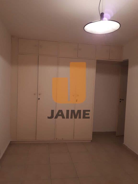 Apartamento de 2 dormitórios na R CAYOWAÁ — Perdizes, São Paulo - foto 4