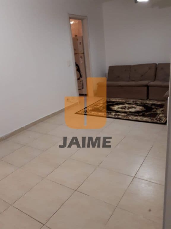 Apartamento de 2 dormitórios na R CAYOWAÁ — Perdizes, São Paulo - foto 2
