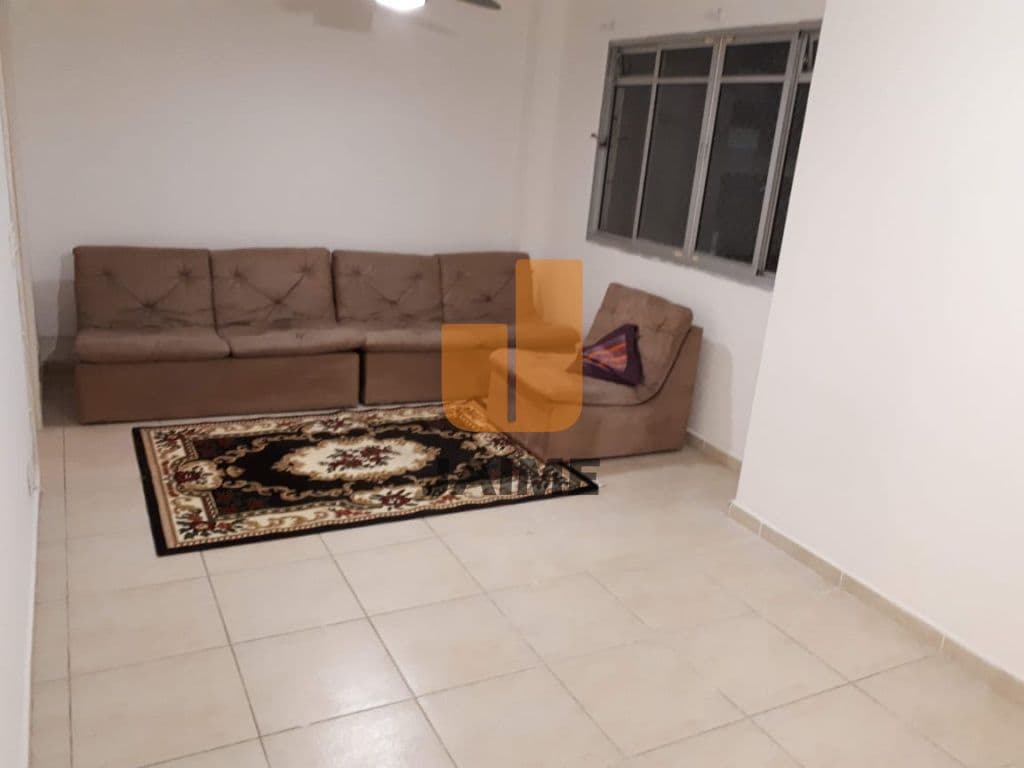 Apartamento em Perdizes