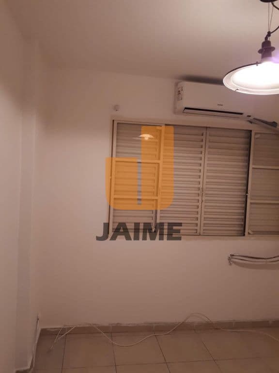 Apartamento de 2 dormitórios na R CAYOWAÁ — Perdizes, São Paulo - foto 5