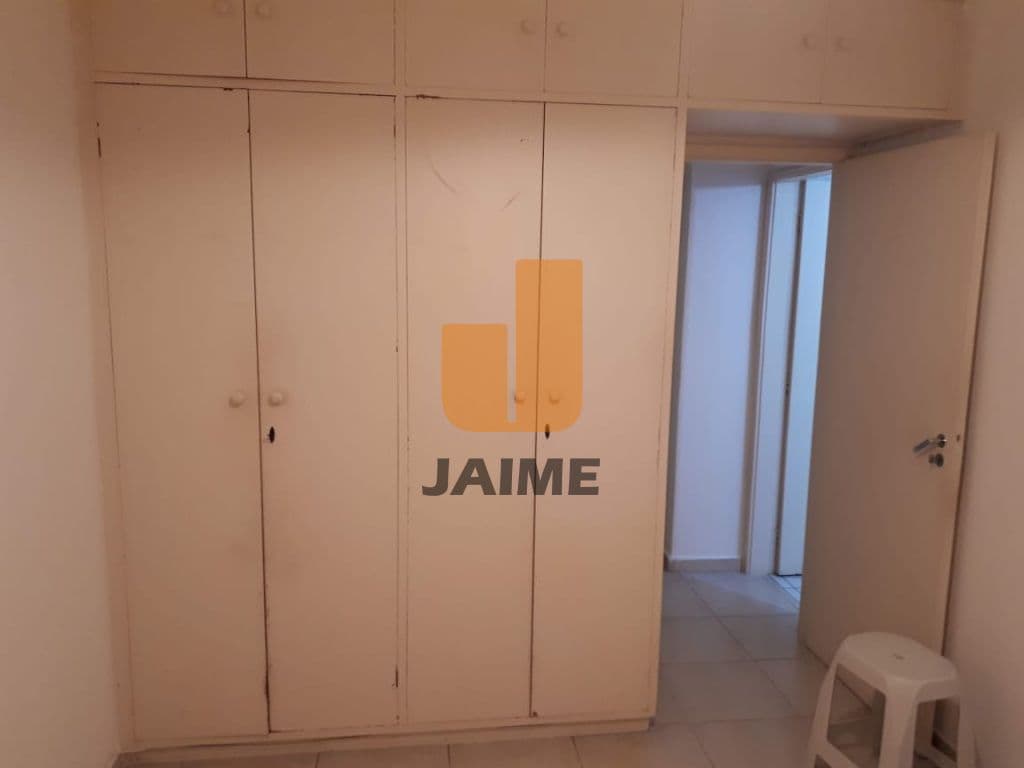 Apartamento de 2 dormitórios na R CAYOWAÁ — Perdizes, São Paulo - foto 3
