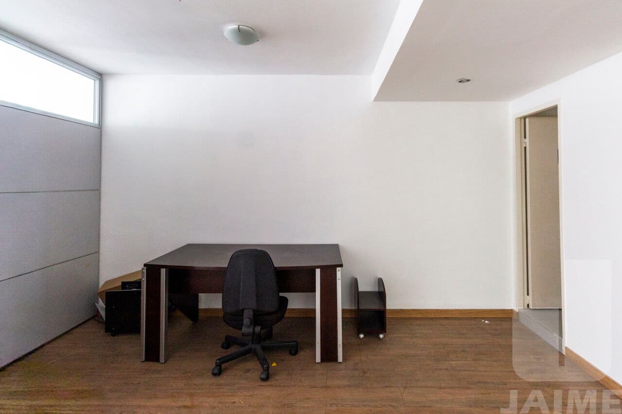 Comercial na AV ANGÉLICA — Higienópolis, São Paulo - foto 2