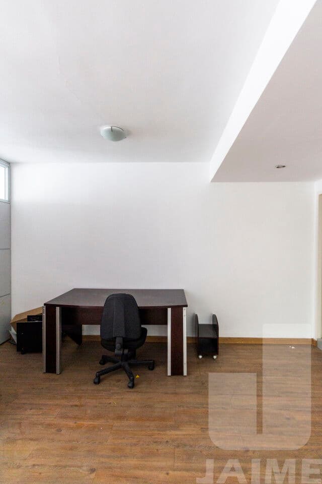 Comercial na AV ANGÉLICA — Higienópolis, São Paulo - foto 3