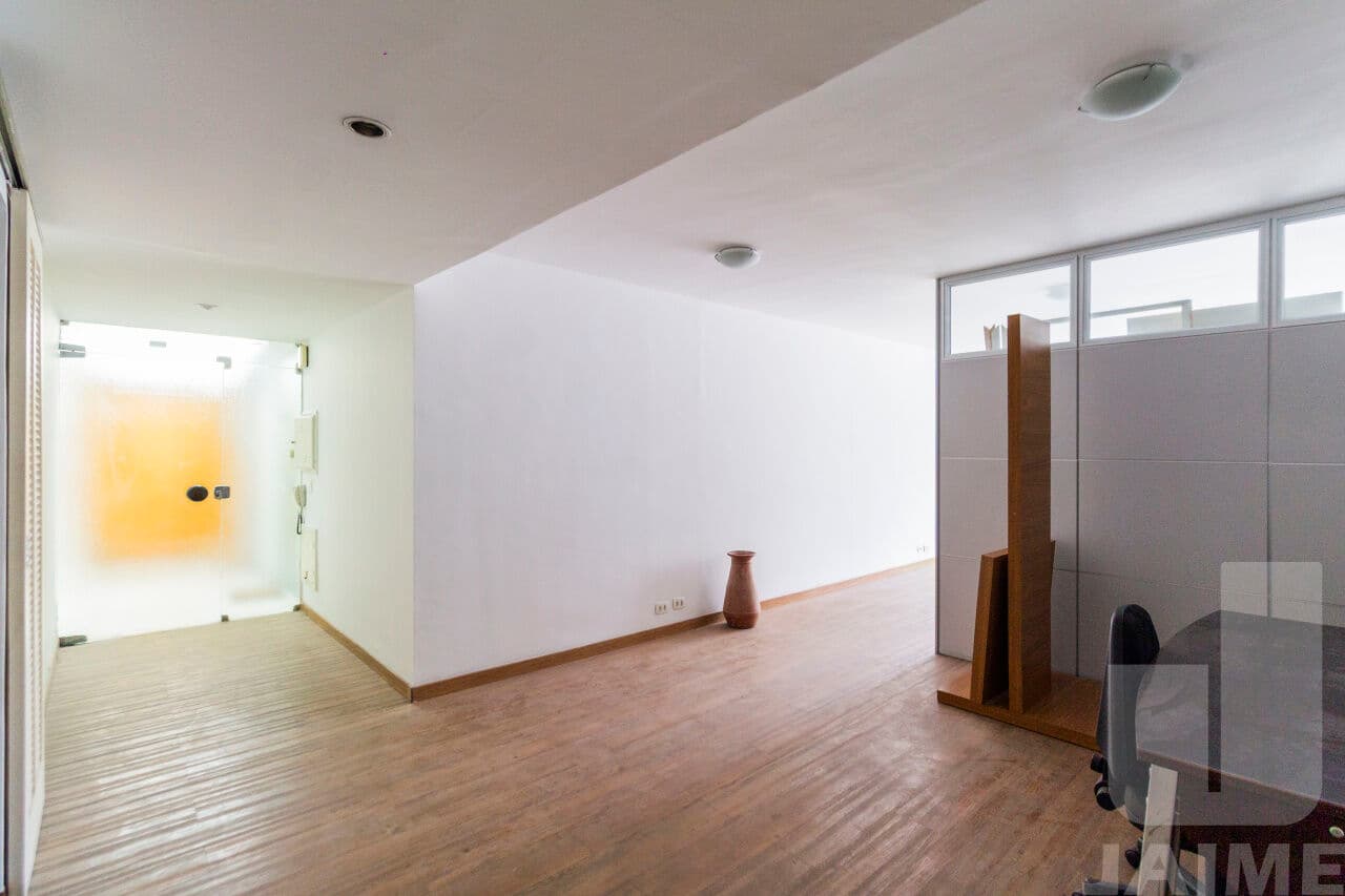 Comercial na AV ANGÉLICA — Higienópolis, São Paulo - foto 4
