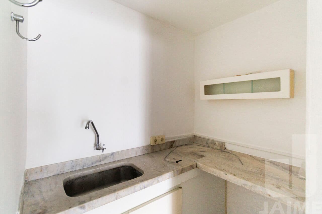 Comercial na AV ANGÉLICA — Higienópolis, São Paulo - foto 5