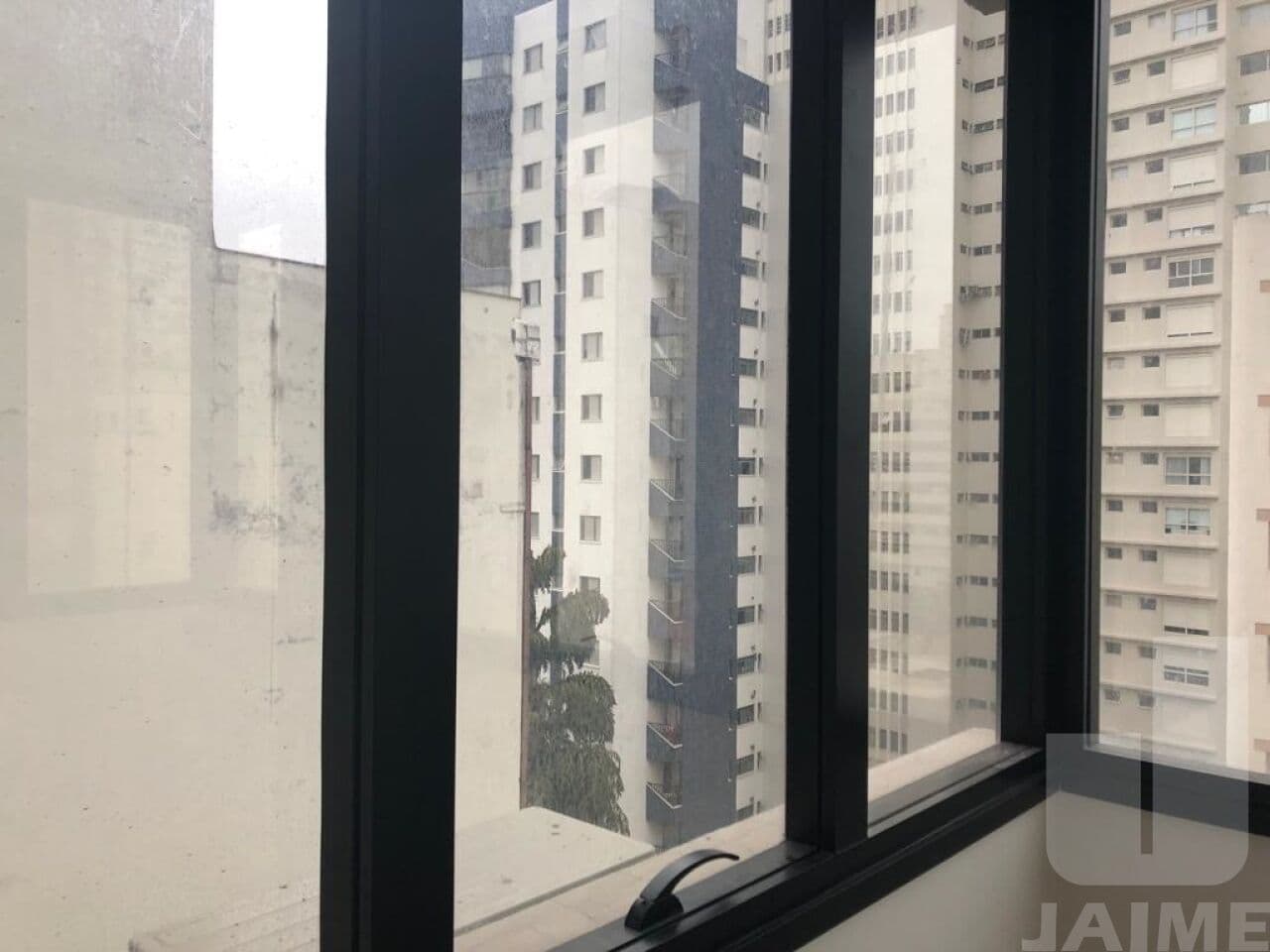 Comercial na R Conselheiro Brotero — Higienópolis, São Paulo - foto 4