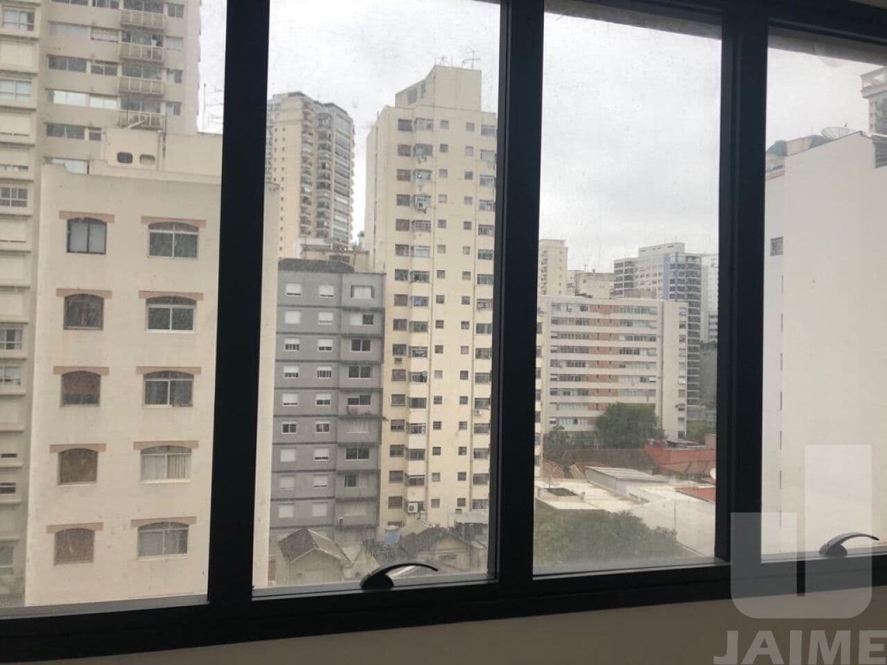 Comercial na R Conselheiro Brotero — Higienópolis, São Paulo - foto 3
