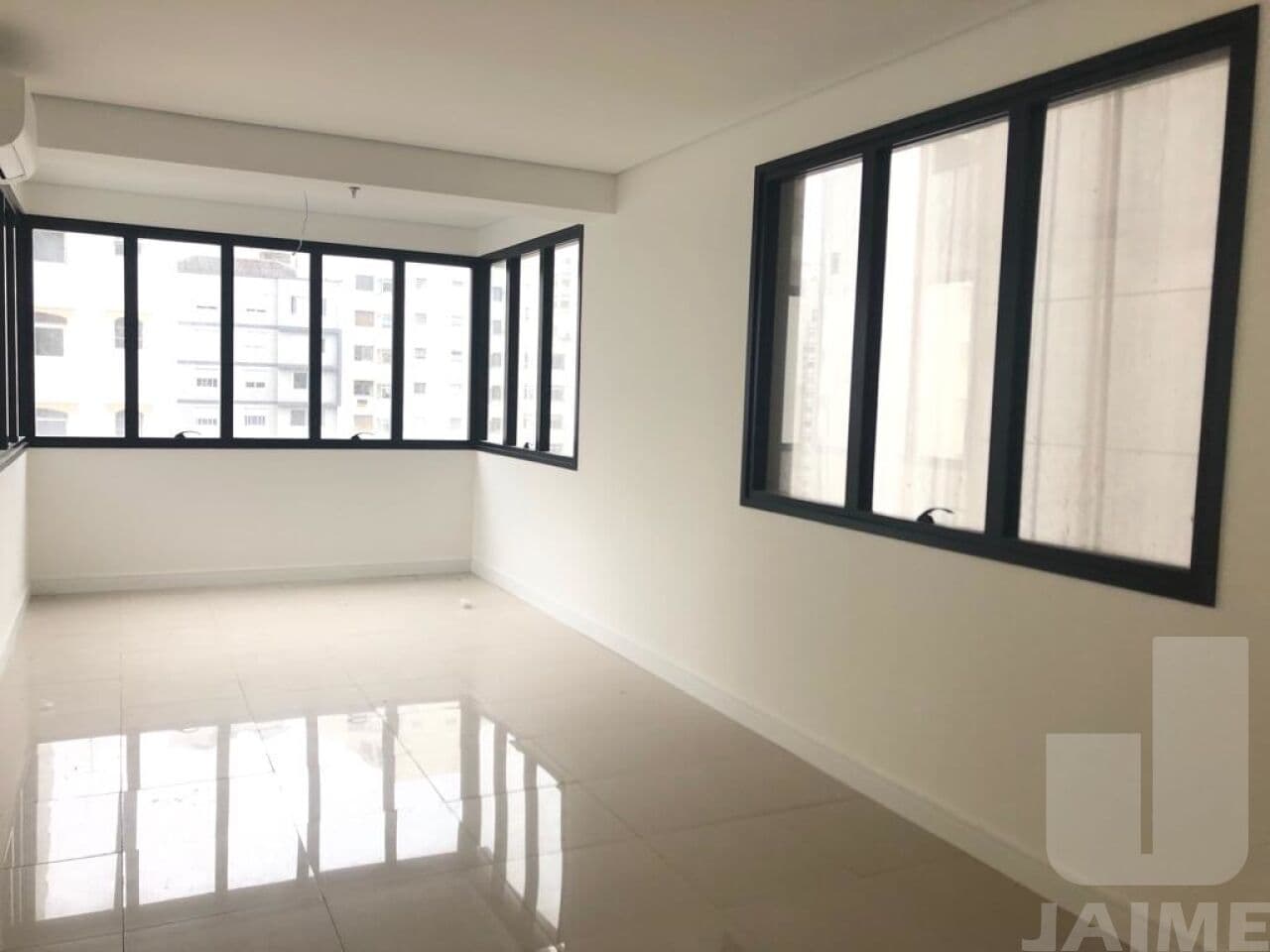 Comercial na R Conselheiro Brotero — Higienópolis, São Paulo - foto 2