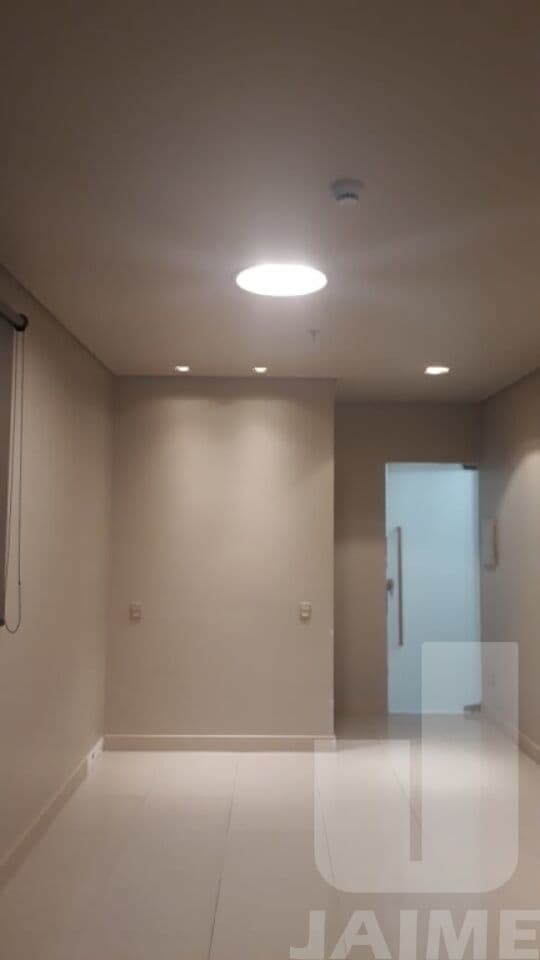 Comercial na R Conselheiro Brotero — Higienópolis, São Paulo - foto 5
