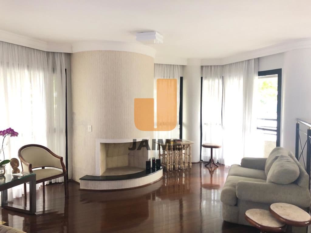 Apartamento de 3 dormitórios na R PARAGUASSU — Perdizes, São Paulo - foto 3