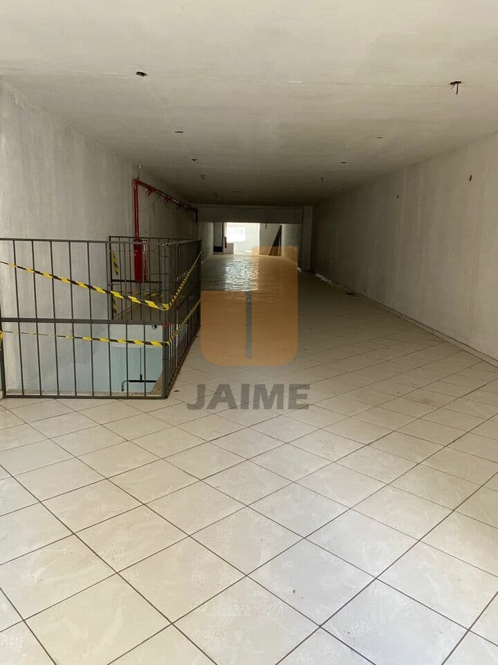 Comercial na R Rego Freitas — República, São Paulo - foto 2