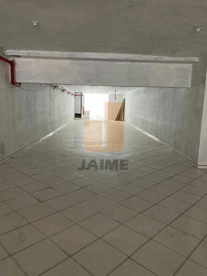 Comercial na R Rego Freitas — República, São Paulo - foto 3