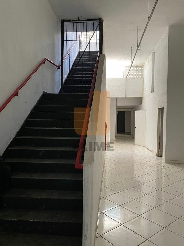 Comercial na R Rego Freitas — República, São Paulo - foto 4