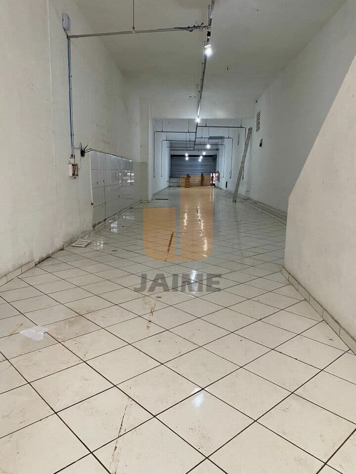Comercial na R Rego Freitas — República, São Paulo - foto 5