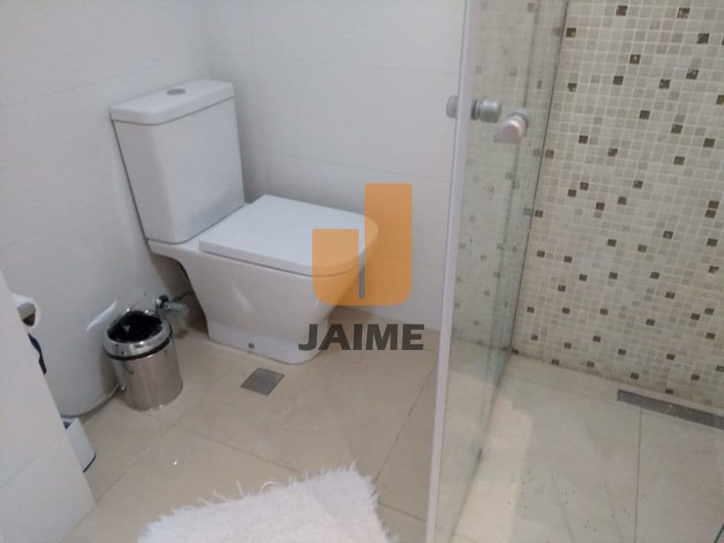 Apartamento de 2 dormitórios na R Batataes — Jardim Paulista, São Paulo - foto 4